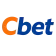 Cbet Casino